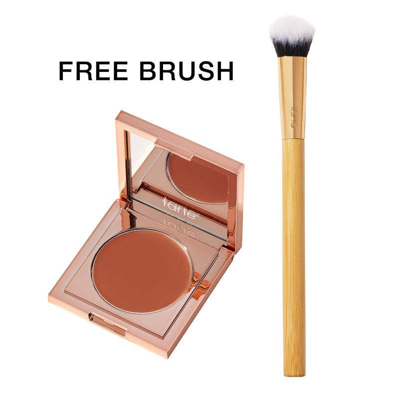 🔥 Black Friday Deal: CC Undereye Corrector — 60% OFF Today!