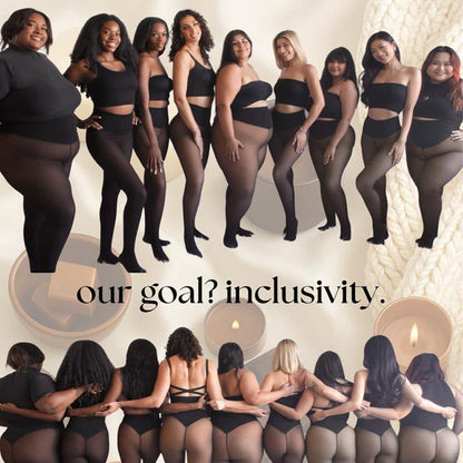 🔥Last Day 60% OFF! Magic Fleece Leggings – Lift, Shape & Stay Cozy All Day