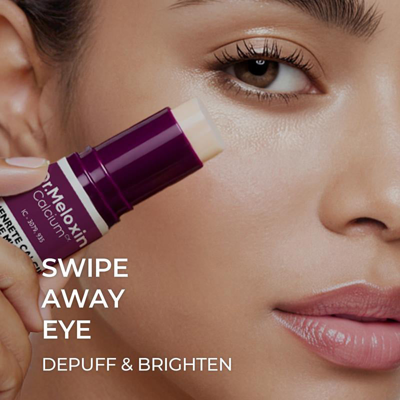 🔥 Black Friday Sale✨ Cemenrete Calcium Eye Multi Balm – Lift, Smooth & Brighten (9g)