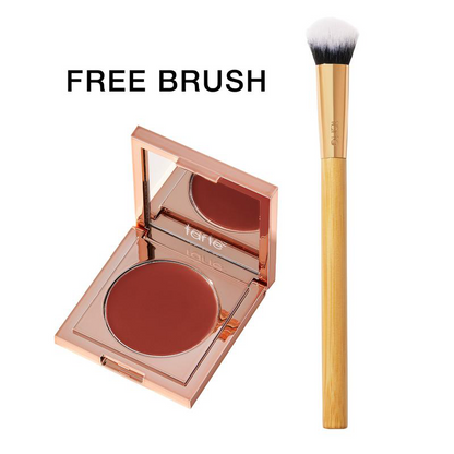 🔥 Black Friday Deal: CC Undereye Corrector — 60% OFF Today!