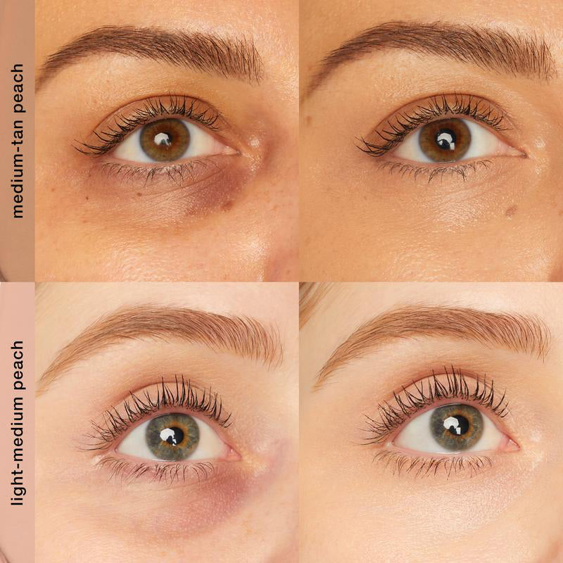 🔥 Black Friday Deal: CC Undereye Corrector — 60% OFF Today!