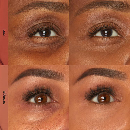 🔥 Black Friday Deal: CC Undereye Corrector — 60% OFF Today!