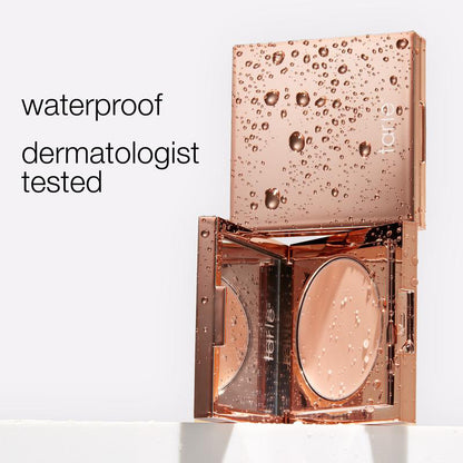 🔥 Black Friday Deal: CC Undereye Corrector — 60% OFF Today!