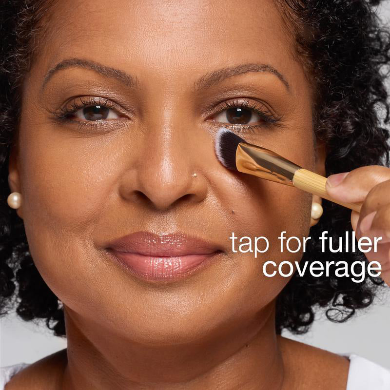 🔥 Black Friday Deal: CC Undereye Corrector — 60% OFF Today!