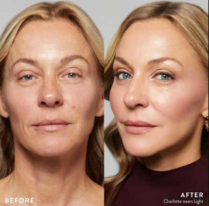 💄Treasure makeup set, baking makeup aesthetics are coming💖(NO BRUSH)